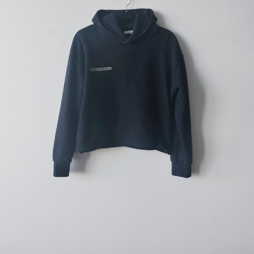 Pangaia Hoodie